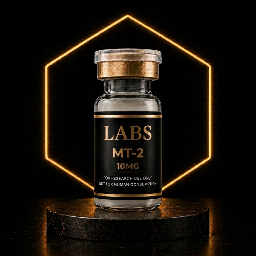 LABS MT-2 10MG